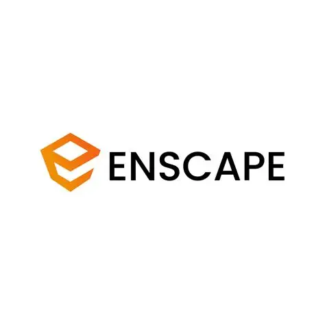 Logo 3